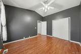 11938 Rodez Grove - Photo 13