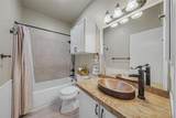 11938 Rodez Grove - Photo 14