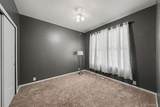 11938 Rodez Grove - Photo 15