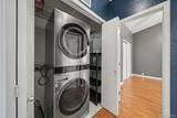 11938 Rodez Grove - Photo 16