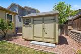 11938 Rodez Grove - Photo 18
