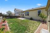 11938 Rodez Grove - Photo 19