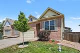 11938 Rodez Grove - Photo 3