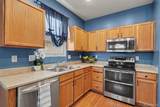 11938 Rodez Grove - Photo 5