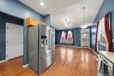 11938 Rodez Grove - Photo 7