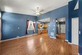 11938 Rodez Grove - Photo 8