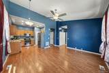 11938 Rodez Grove - Photo 9