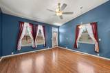 11938 Rodez Grove - Photo 10