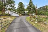 225 Hell Canyon Road - Photo 2
