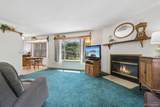 225 Hell Canyon Road - Photo 11