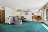 225 Hell Canyon Road - Photo 12