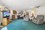 225 Hell Canyon Road - Photo 13