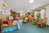 225 Hell Canyon Road - Photo 15