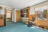 225 Hell Canyon Road - Photo 16