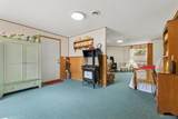 225 Hell Canyon Road - Photo 17