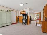 225 Hell Canyon Road - Photo 17