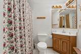 225 Hell Canyon Road - Photo 18