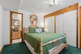 225 Hell Canyon Road - Photo 19