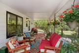 225 Hell Canyon Road - Photo 3