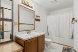 225 Hell Canyon Road - Photo 20