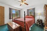 225 Hell Canyon Road - Photo 21
