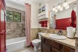225 Hell Canyon Road - Photo 22