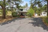 225 Hell Canyon Road - Photo 25