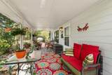 225 Hell Canyon Road - Photo 26