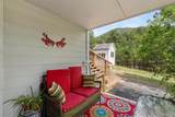 225 Hell Canyon Road - Photo 27