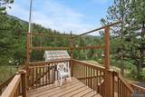 225 Hell Canyon Road - Photo 28