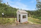 225 Hell Canyon Road - Photo 29