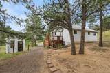 225 Hell Canyon Road - Photo 30