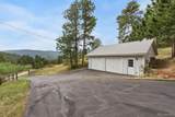 225 Hell Canyon Road - Photo 31
