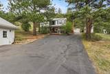 225 Hell Canyon Road - Photo 32