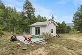 225 Hell Canyon Road - Photo 33