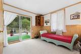 225 Hell Canyon Road - Photo 34