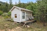 225 Hell Canyon Road - Photo 35