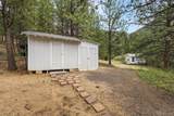 225 Hell Canyon Road - Photo 36