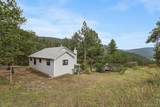 225 Hell Canyon Road - Photo 37