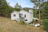 225 Hell Canyon Road - Photo 38