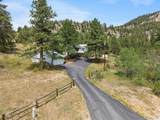 225 Hell Canyon Road - Photo 39