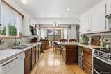 225 Hell Canyon Road - Photo 5