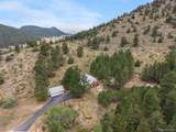 225 Hell Canyon Road - Photo 40