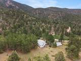225 Hell Canyon Road - Photo 41