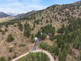 225 Hell Canyon Road - Photo 42