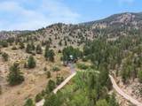 225 Hell Canyon Road - Photo 43