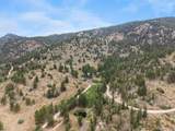 225 Hell Canyon Road - Photo 44