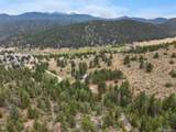 225 Hell Canyon Road - Photo 45