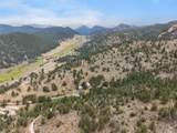 225 Hell Canyon Road - Photo 46