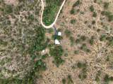 225 Hell Canyon Road - Photo 47